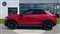 Volkswagen T-Roc Image 9