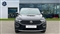 Volkswagen T-Roc Image 10