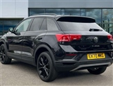 Volkswagen T-Roc Image 3