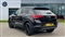 Volkswagen T-Roc Image 3