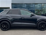 Volkswagen T-Roc Image 4