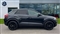 Volkswagen T-Roc Image 4