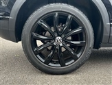 Volkswagen T-Roc Image 5