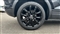 Volkswagen T-Roc Image 5