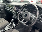 Volkswagen T-Roc Image 6