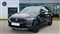 Volkswagen T-Roc Image 7