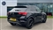 Volkswagen T-Roc Image 8