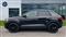 Volkswagen T-Roc Image 9