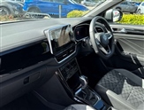 Volkswagen T-Roc Image 2