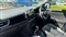 Volkswagen T-Roc Image 2