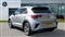 Volkswagen T-Roc Image 3