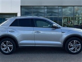 Volkswagen T-Roc Image 4