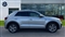 Volkswagen T-Roc Image 4
