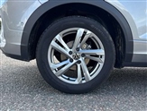 Volkswagen T-Roc Image 5