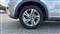 Volkswagen T-Roc Image 5