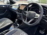 Volkswagen T-Roc Image 6
