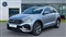 Volkswagen T-Roc Image 7