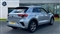 Volkswagen T-Roc Image 8
