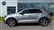 Volkswagen T-Roc Image 9