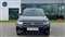 Volkswagen T-Roc Image 10