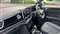 Volkswagen T-Roc Image 2