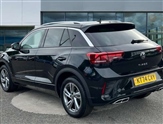 Volkswagen T-Roc Image 3
