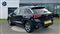 Volkswagen T-Roc Image 3
