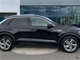 Volkswagen T-Roc Image 4