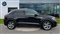 Volkswagen T-Roc Image 4