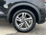 Volkswagen T-Roc Image 5