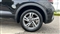 Volkswagen T-Roc Image 5