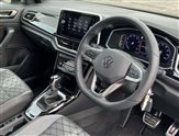 Volkswagen T-Roc Image 6