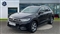 Volkswagen T-Roc Image 7