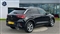 Volkswagen T-Roc Image 8