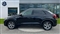 Volkswagen T-Roc Image 9