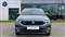 Volkswagen T-Roc Image 10