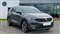 Volkswagen T-Roc Image 1