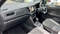 Volkswagen T-Roc Image 2