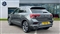Volkswagen T-Roc Image 3