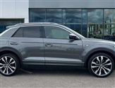 Volkswagen T-Roc Image 4