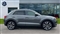 Volkswagen T-Roc Image 4