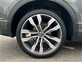 Volkswagen T-Roc Image 5