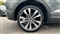 Volkswagen T-Roc Image 5