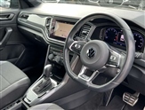 Volkswagen T-Roc Image 6