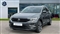 Volkswagen T-Roc Image 7
