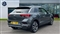 Volkswagen T-Roc Image 8