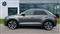 Volkswagen T-Roc Image 9