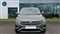 Volkswagen T-Roc Image 10