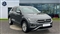 Volkswagen T-Roc Image 1