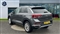 Volkswagen T-Roc Image 3